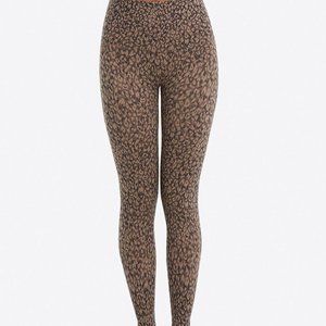 Spanx Look At Me Now Leggings